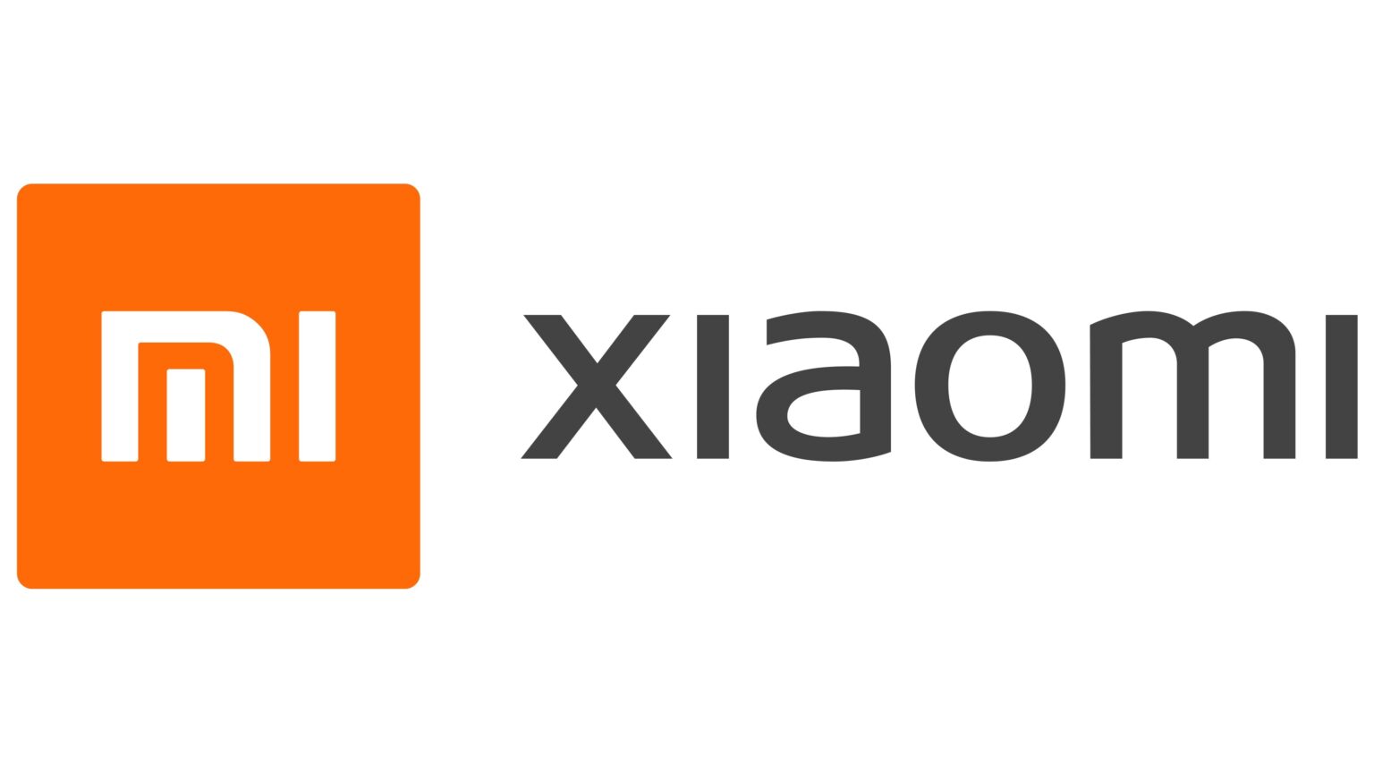 logo-Xiaomi